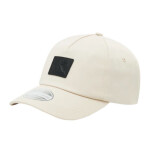 Kšiltovka Calvin Klein Jeans K60K609805 univerzita