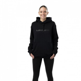 Mikina Bauer Core Ultimate Hoodie Sr 1063369 xxl