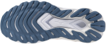 Běžecké boty Mizuno WAVE SERENE 3 J1GW265771 Velikost obuvi v EU: 38,5