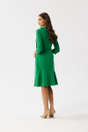Denní šaty model 185130 Stylove s