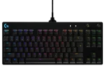 Logitech G PRO Keyboard 920-009389