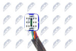 Snímač rychlosti PEUGEOT 207 307 308 407 (2006-2015) automat