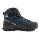 CMP Myzar dámská nepromokavá trekingová kotníčková obuv dámská 40