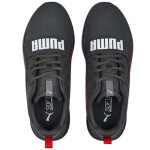 Pánské boty Wired M 389275 04 - Puma 42,5