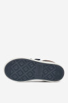 Sneakersy Lasocki Kids ROB CI12-2906-04 Přírodní kůže (useň) - Nubuk,Přírodní kůže (useň) - Lícová