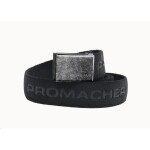 ProM Promacher Opasek elastický FILON černý Promacher