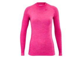 Silvini Lana WT1650 Pink
