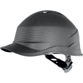 Bezpečnostní přilba Delta Plus DIAMOND VI WIND