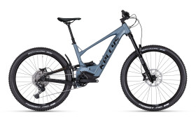 Kellys Theos R30 P 2025