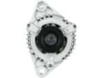 Alternátor FIAT MAREA, PALIO, BRAVA, 1.6 s klimatizací