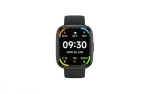 MaxCom EW06 černá / Chytré hodinky (EW06 CZ)