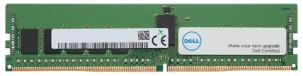 DELL 16GB RAM DDR4 3200MHz / pro OptiPlex 7080 5080 3080 Precision 3440 3640 Vostro 3681 3888 5880 (AB120717)