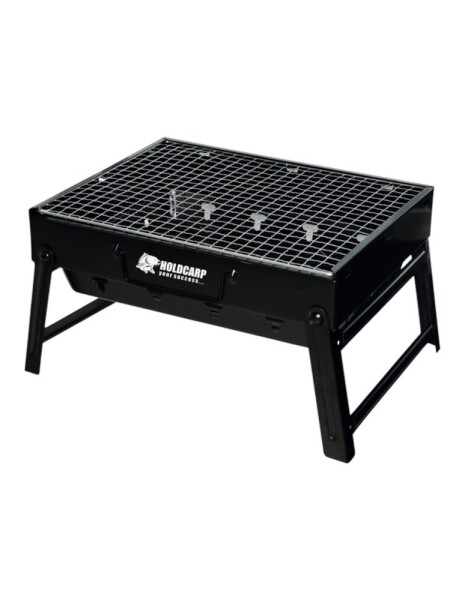 Holdcarp Gril Portable BBQ Grill,Holdcarp Gril Portable BBQ Grill