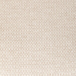 Relaxační křeslo, béžová, sametová látka, AK-303 CRM2