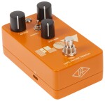 Universal Audio UAFX Flow Vintage Tremolo