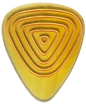 Timber Tones Flexi Tones Grip Jumbo