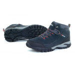 Hi Mountain pánské boty M CSM-02 grey 43