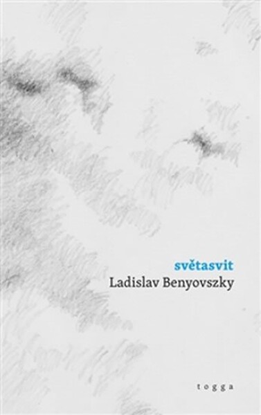 Světasvit Ladislav Benyovszky