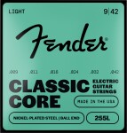 Fender Classic Core 255L