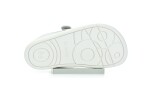 Be Lenka Glade Light Grey