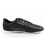 Boty Puma BMW MMS Neo M 307309 05 42