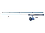 Kinetic Dětský set RamaSjang CC Blue 5'6 ML 5-24g 2sec