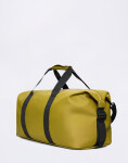 Rains Hilo Weekend Bag 198 Glow