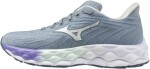 Běžecké boty Mizuno WAVE SKY 8 J1GD240271 Velikost obuvi v EU: 38,5