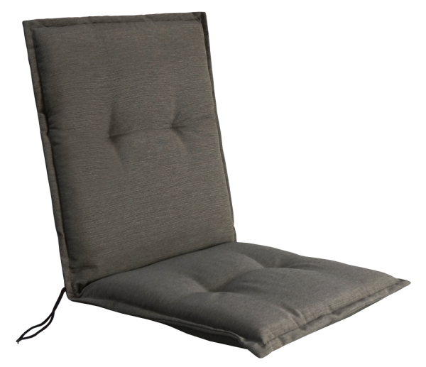 SUN GARDEN NAXOS NIEDRIG 50318-610