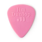 Dunlop Fat Mike Custom Nylon,