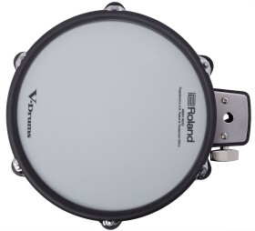 Roland PDX 100