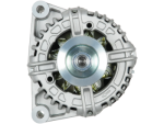 Alternátor CHEVROLET Avalanche, Tahoe, Suburban a Silverado 4.8–6.6 Benzin V8 / TD