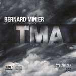 Tma - Bernard Minier