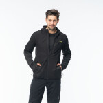 Pánská mikina ELTEN xxl