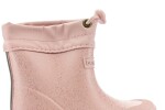 Bundgaard Cover Old Rose Sparkle holínky