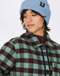 SKFK Loredi-GOTS Jacket XB9 Checks M