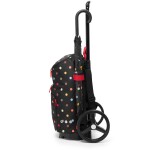 Městská taška Reisenthel Citycruiser bag Dots