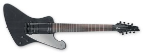 Ibanez FTM33 Weathered Black