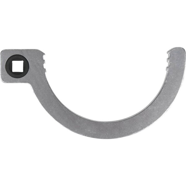 KS Tools 150.3122 Klíč k palivovému filtru 3/8 pro motory PSA HDI