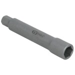 KS Tools 1509461 150.9461 Nástrčný klíč