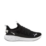 Běžecká obuv Puma Softride Carson Fresh M 310155 01 40