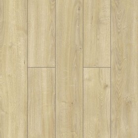 Laminátová podlaha Dub Ludberg 8mm AC4 59874