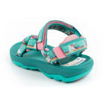 Sandály Teva Hurricane XLT2 Jr 1019390UW 28
