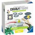 GraviTrax Sada adaptérů