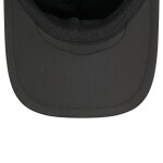 New Era Pánská kšiltovka Baltimore Orioles MLB 2026 Batting Practice 9FORTY APEX Trucker