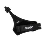 Poutko na hole Swix Touring Glove Strap TCS