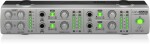 Behringer AMP800 V2