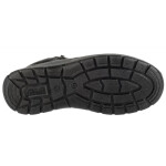 Boty Rieker M 03660-00 42