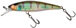 Illex Wobler Squad Minnow SP 6,5cm 5,8g - Guripan Tiger,Illex Wobler Squad Minnow SP 6,5cm 5,8g - Guripan Tiger