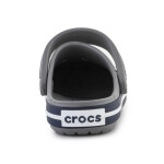 Crocs Kids Toddler Crocband Clog Jr 207005-05H EU